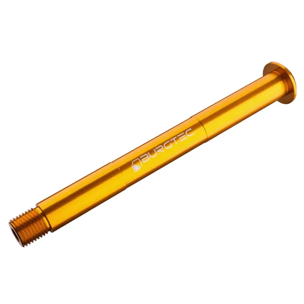 Burgtec Fox Kabolt Front Fork Axles Boost Pre 2021 image 8
