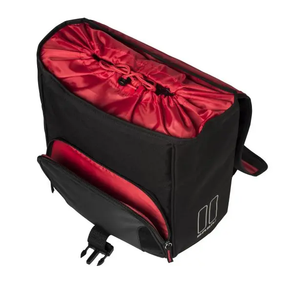 Basil - Sport Design Commuter Bag image 4