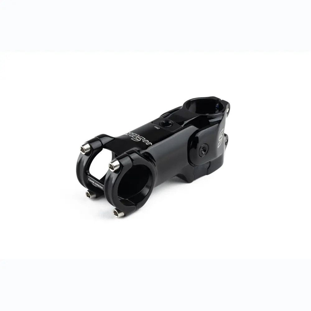 Cane Creek eeSilk Suspension Stem Non Climb Switch image 7