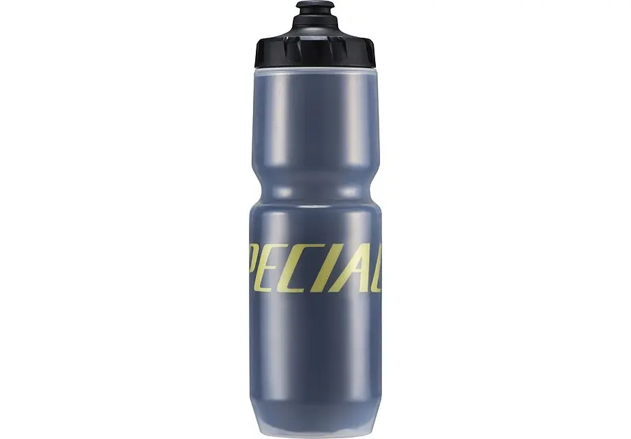 PURIST INSULATED CHROMATEK MFLO 2.0 BTL MUD 23 OZ image 12