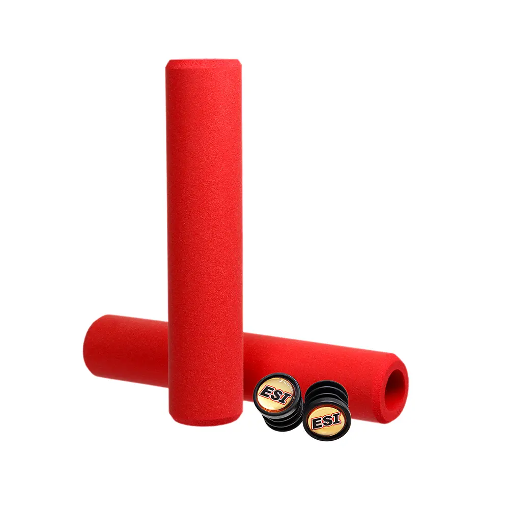 ESI Racers Edge image 12