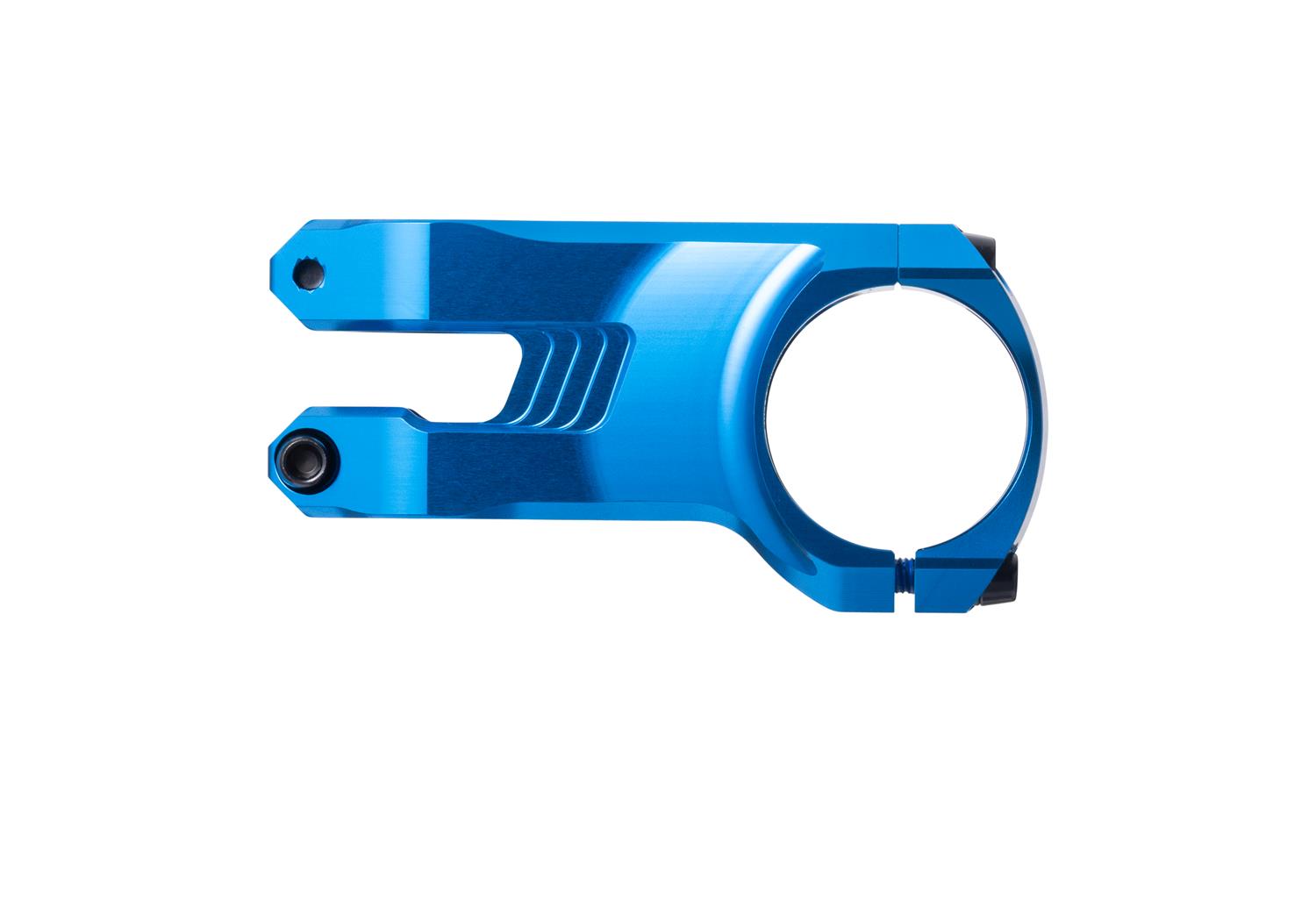 Race Face - Turbine SL Stem image 12