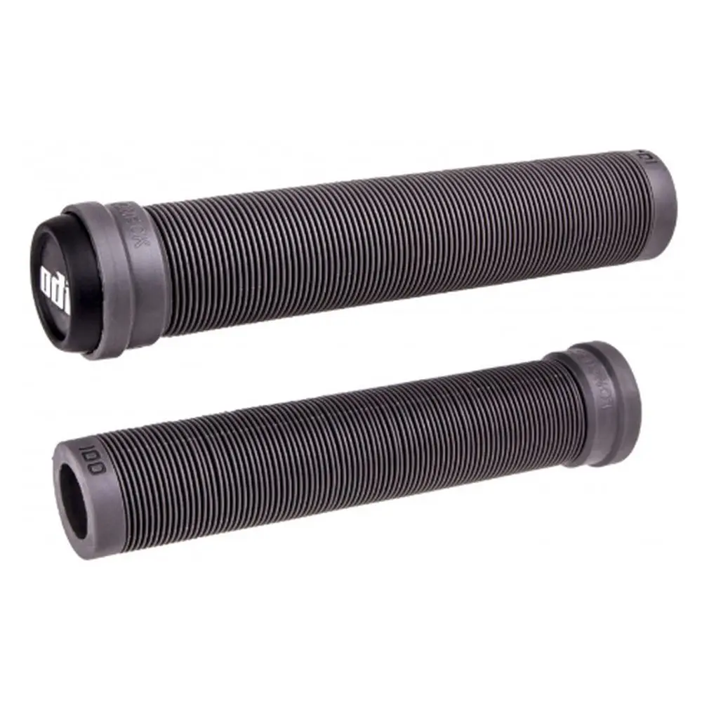 ODI - LONGNECK SLX GRIP image 3