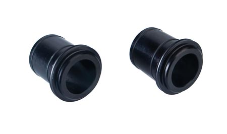 Spank - Spoon Hub Parts / Adaptors image 2