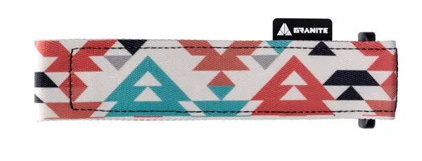 Granite Design Rockband image 24
