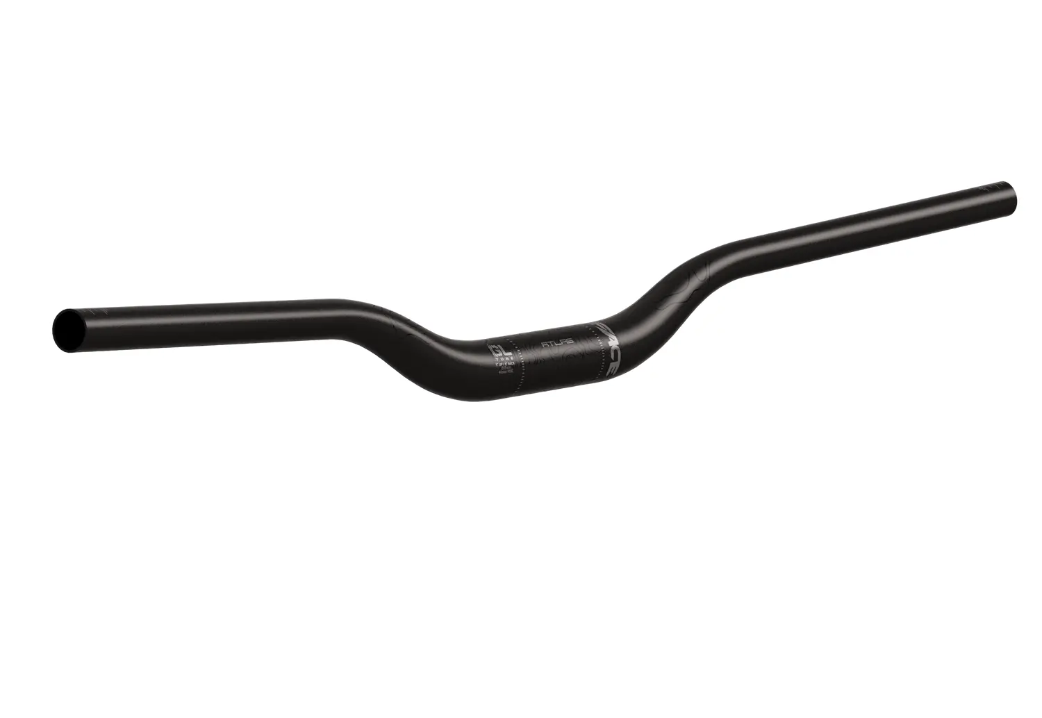 Race Face - Atlas Handlebar image 6