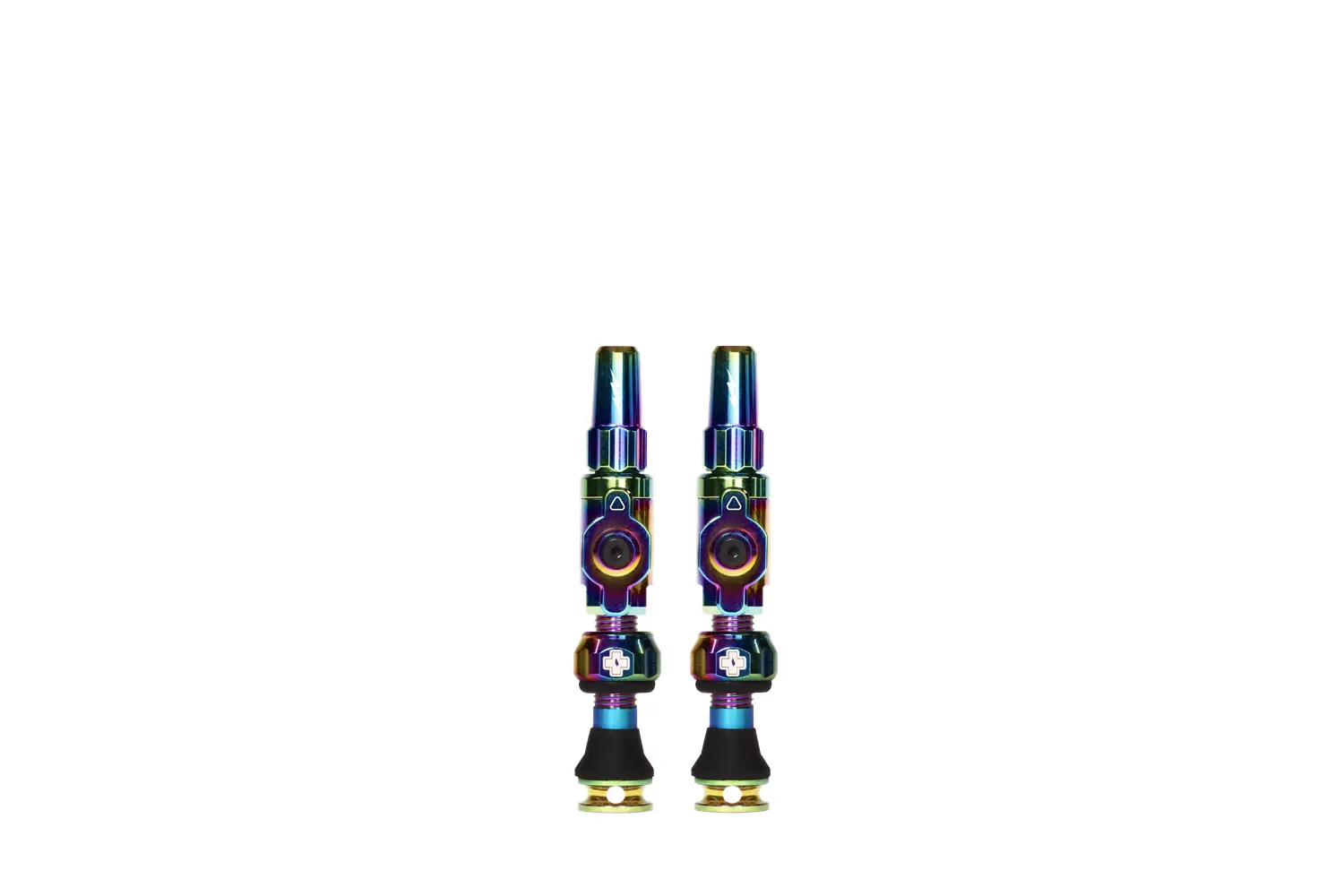 Muc-Off - Valves Big Bore Lite image 16