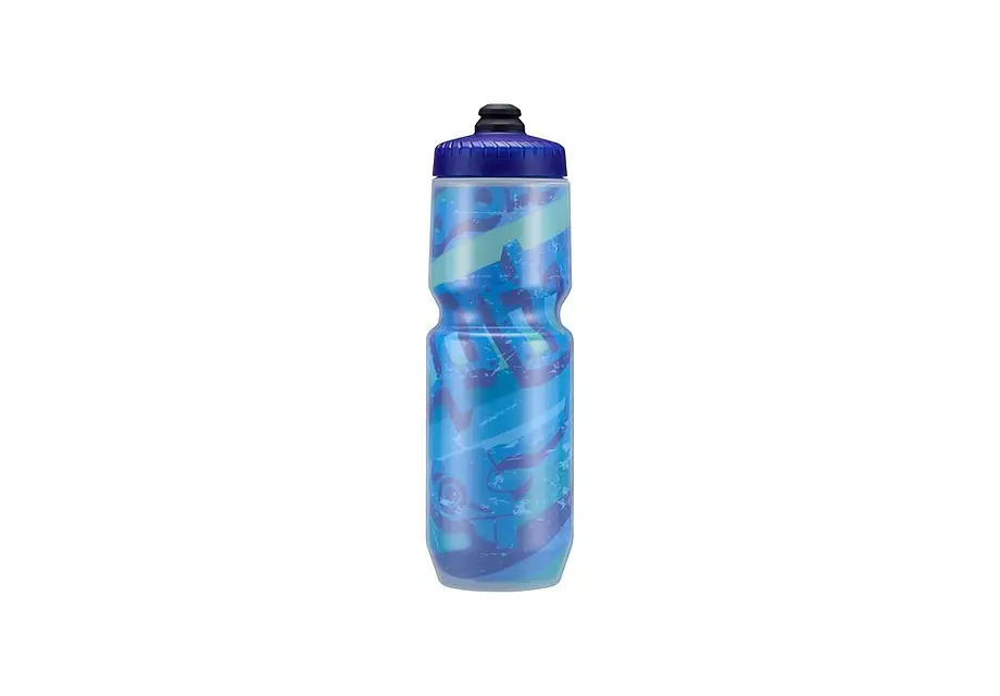 PURIST INSULATED CHROMATEK MFLO 2.0 BTL MUD 23 OZ image 19