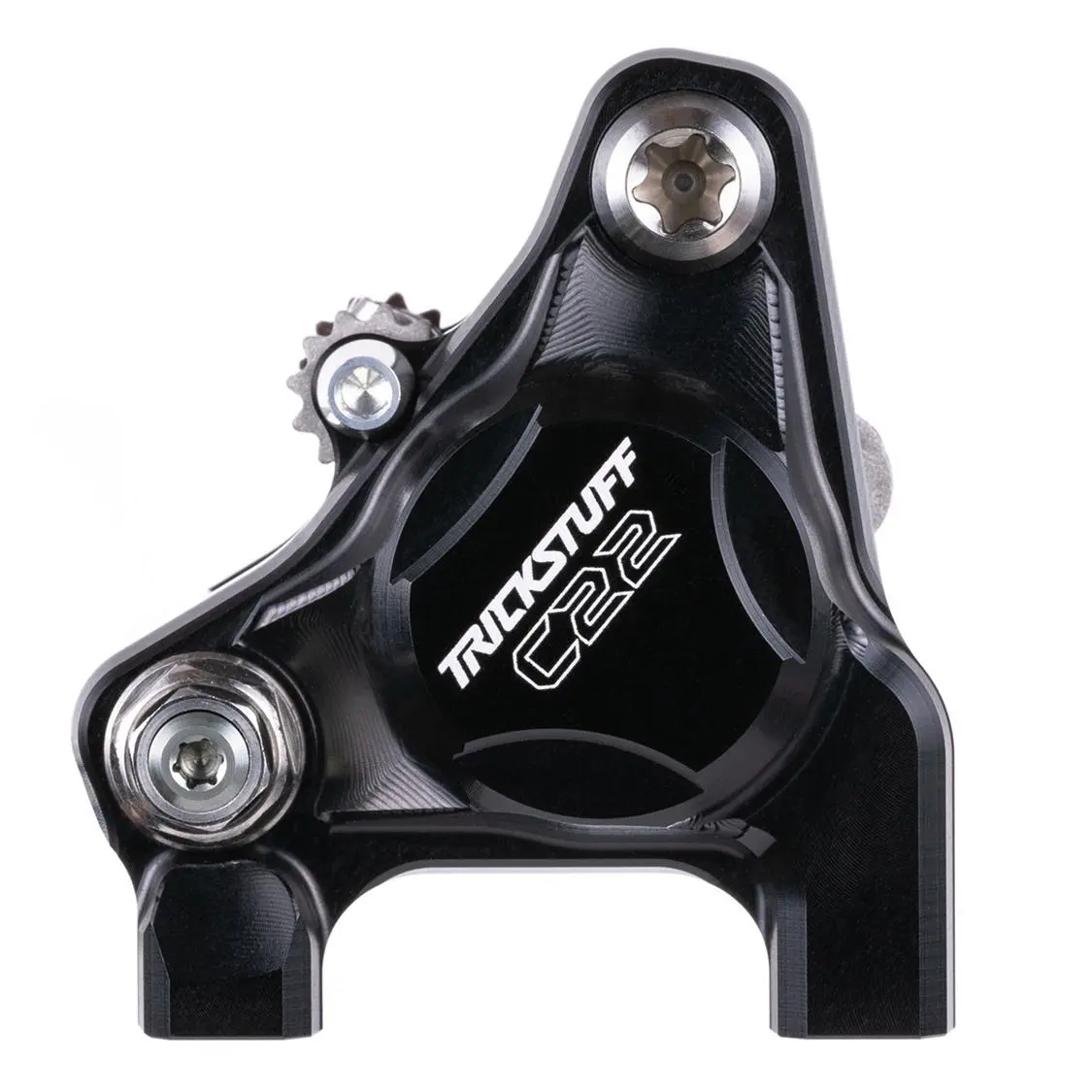 Trickstuff - Calipers