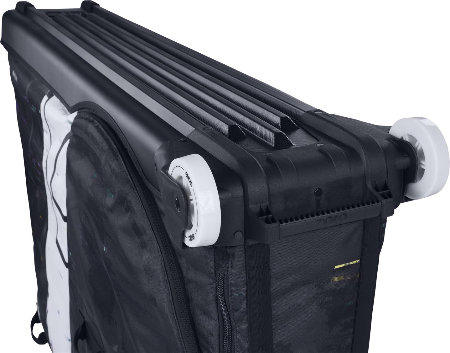 Evoc - Bike Bag Pro 305L (SS26) image 22