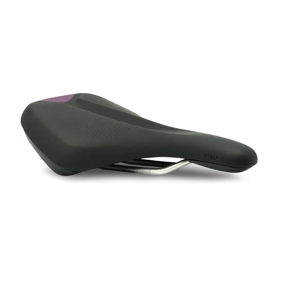 Selle Royal Vivo saddles image 6