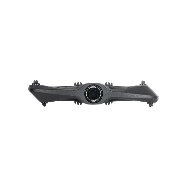 Funn Taipan Pedals image 12