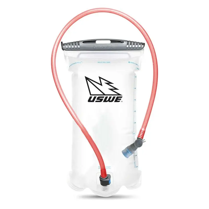 USWE MTB Hydro 3L Hydration Pack image 6