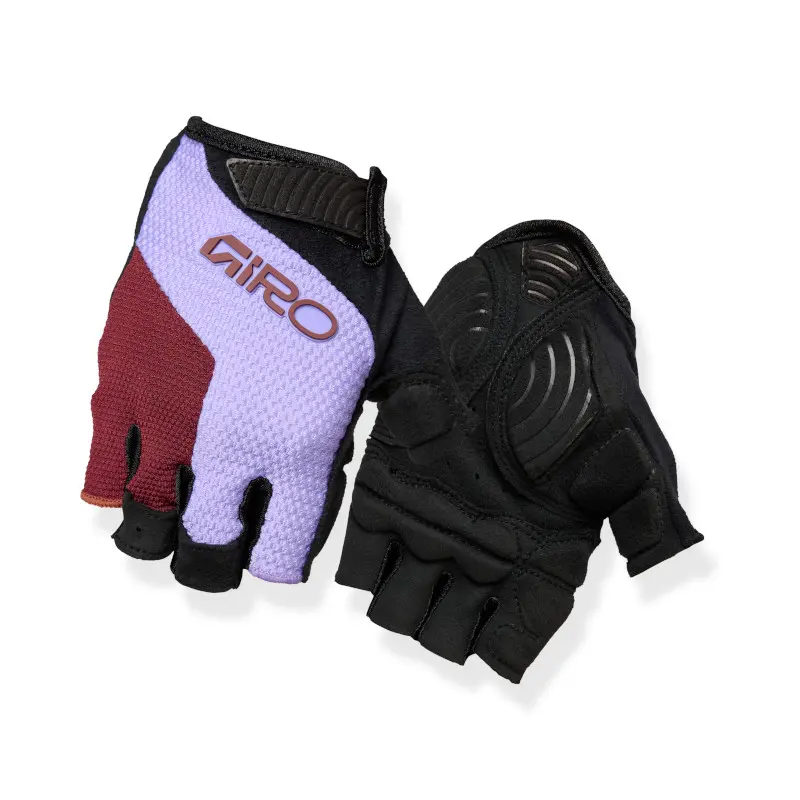 Giro Strada Massa Supergel Womens Glove