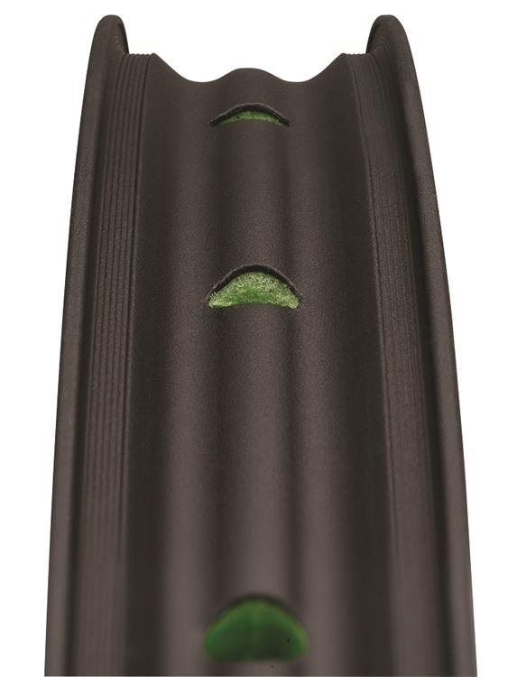 Spank - 350 Vibrocore 27.5
