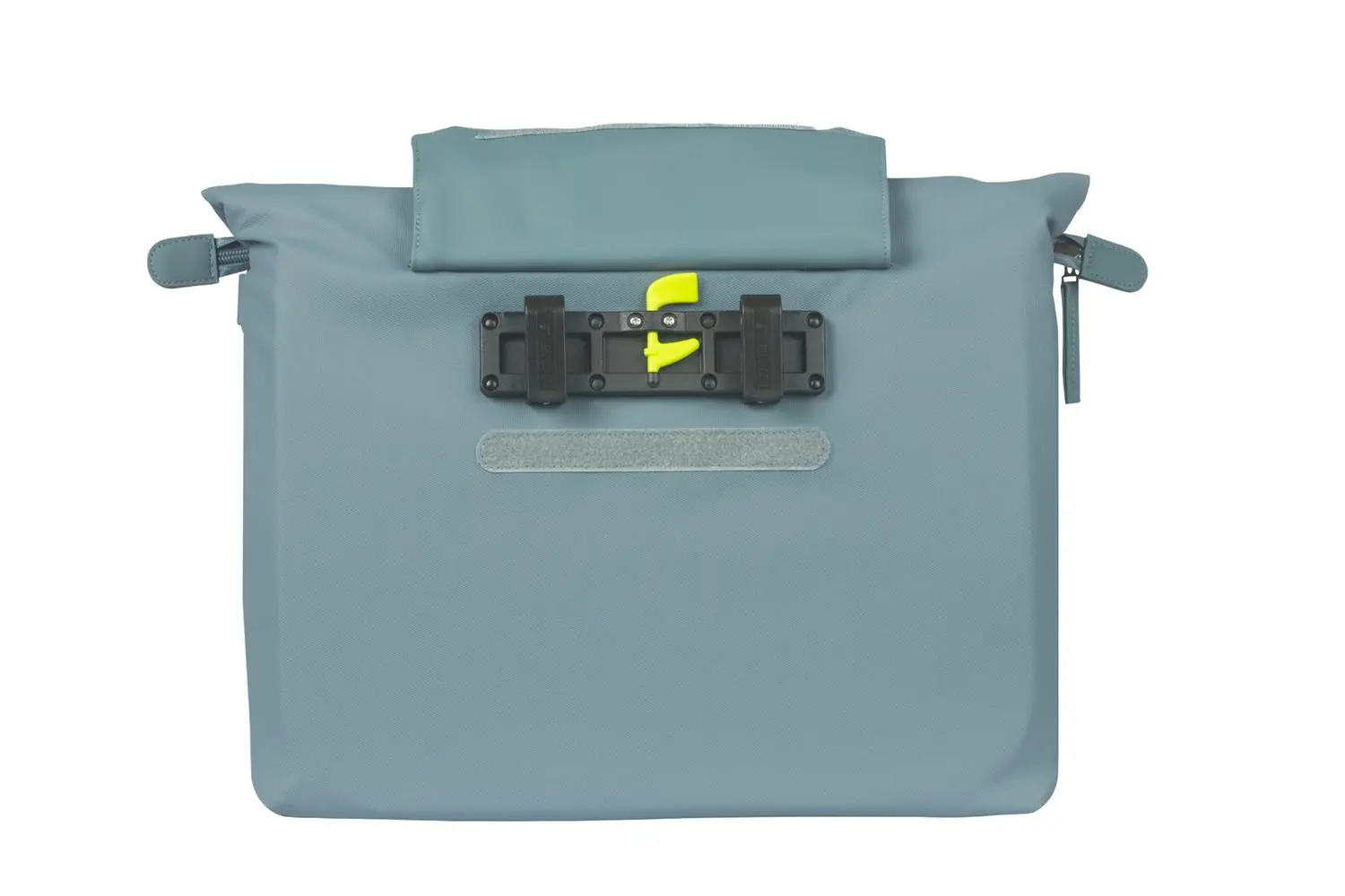Basil - Manhattan Bicycle Laptop Bag 12L image 21