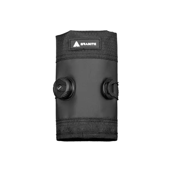 Granite Designs Quiver image 3
