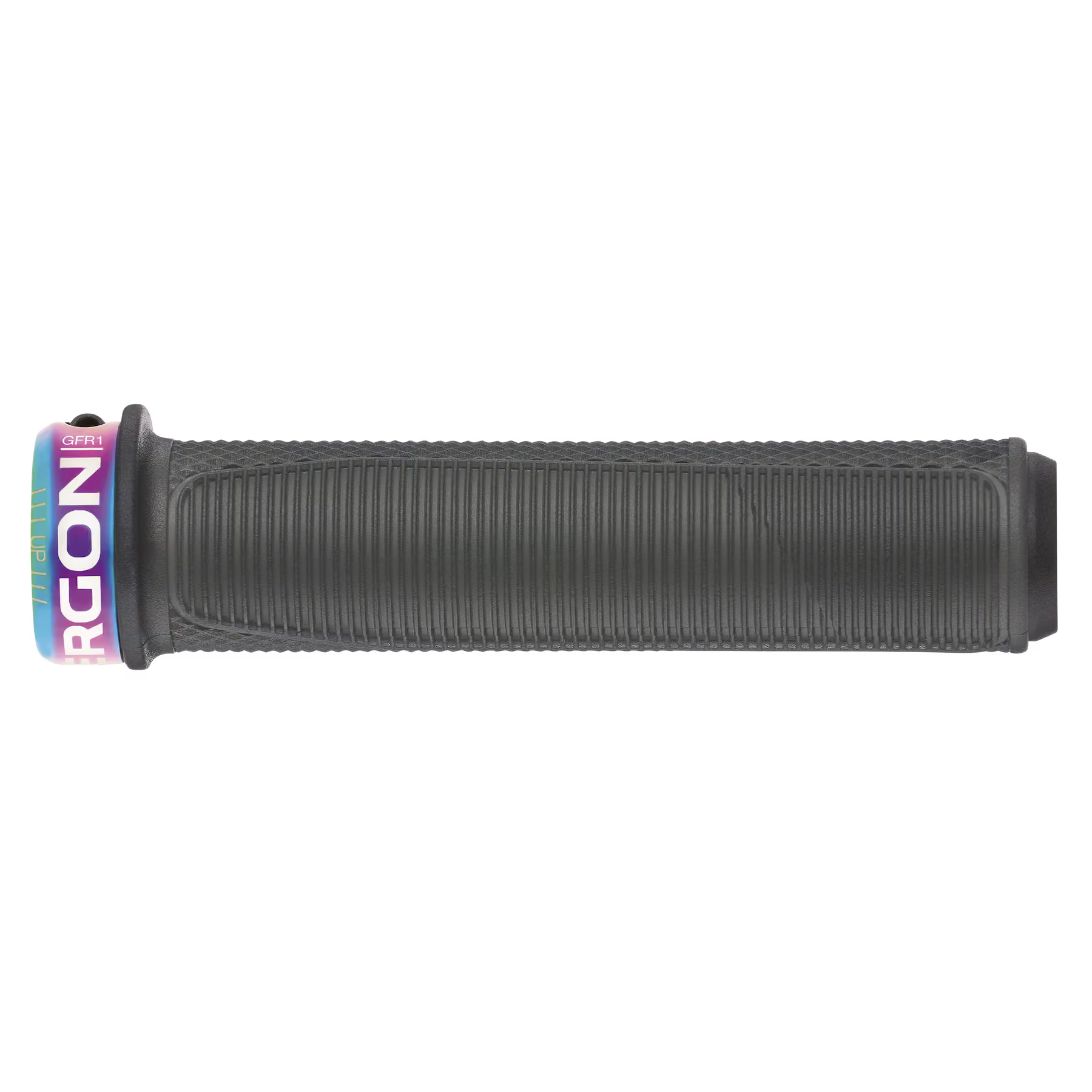 Ergon GFR1 Factory image 2