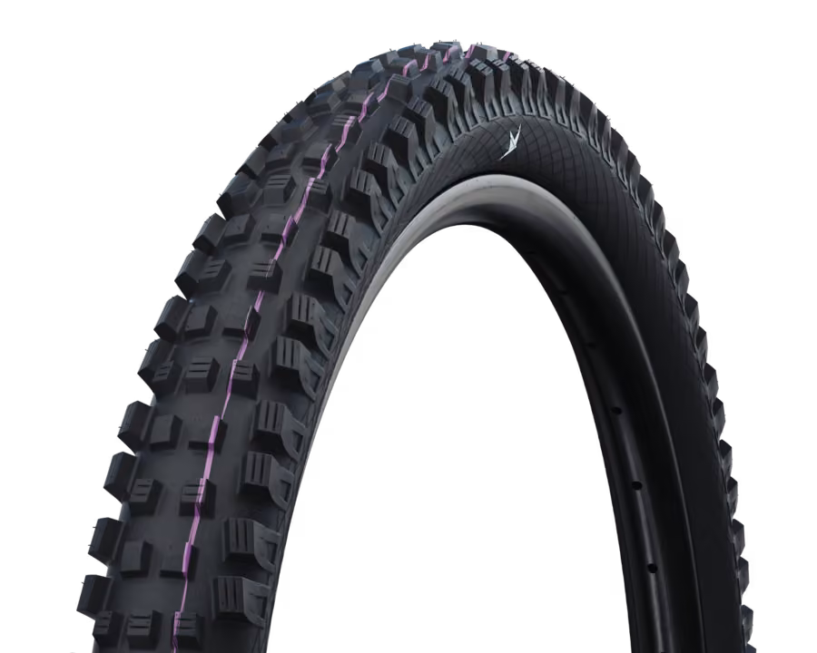 Schwalbe Magic Mary Radial 27.5