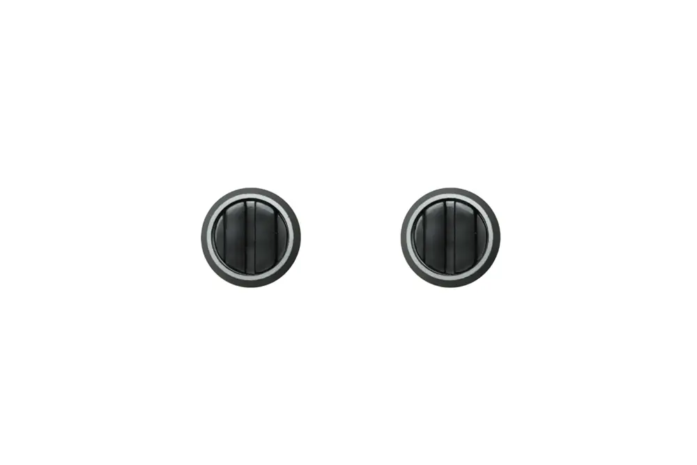 Engage Visor Screw Set