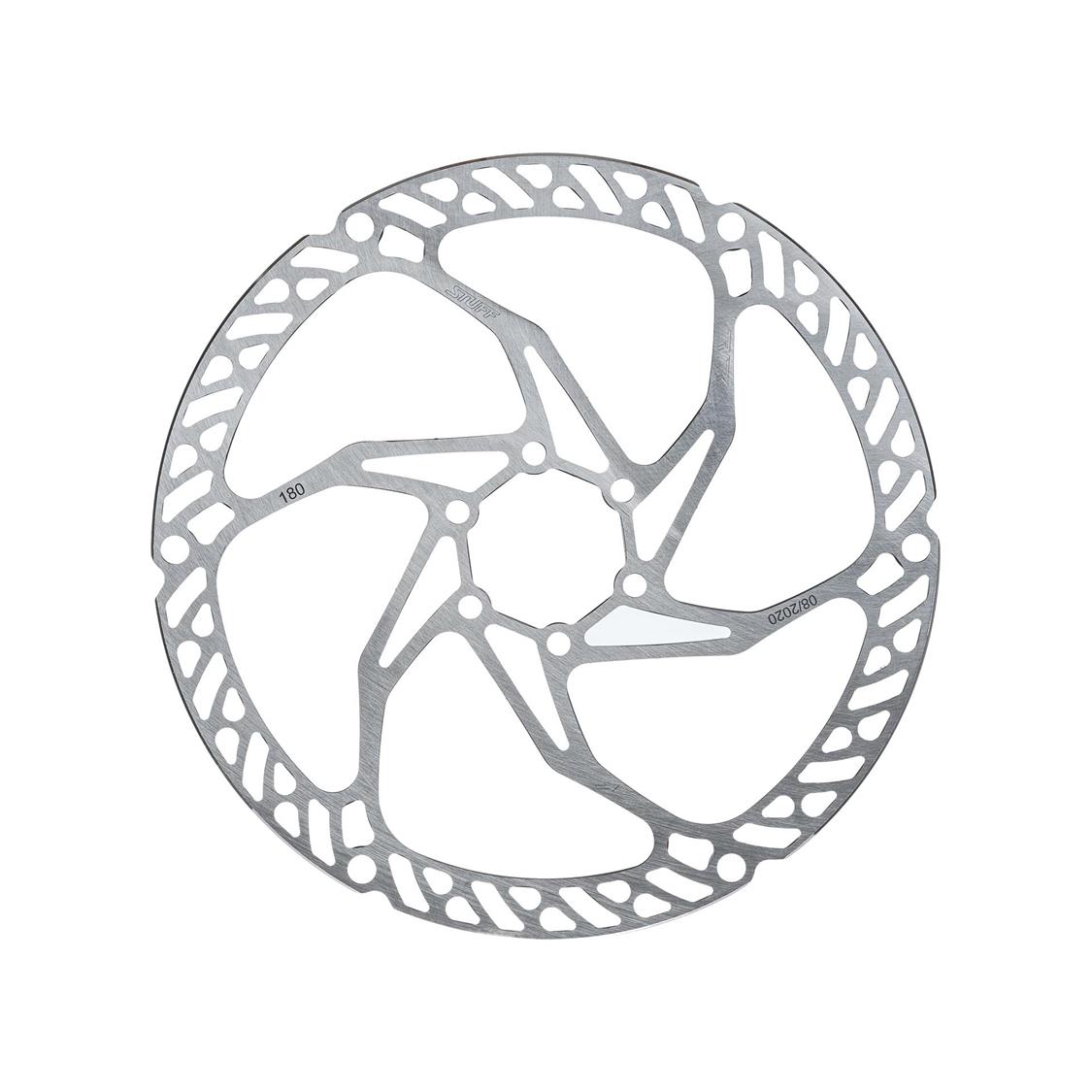 Trickstuff - Ultra Light Rotors