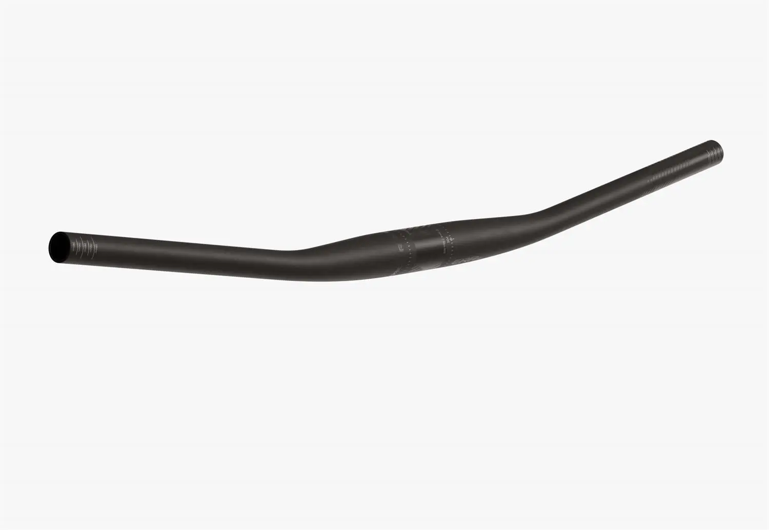 Race Face - Era SL Handlebar image 2