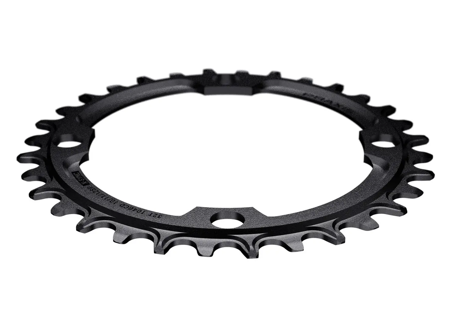 Praxis - MTB 104 BCD 1x NW 1x image 5