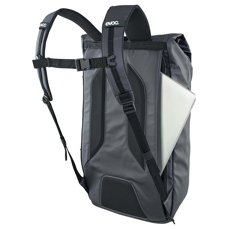 Evoc - Duffle Backpack 16 (SS26) image 4