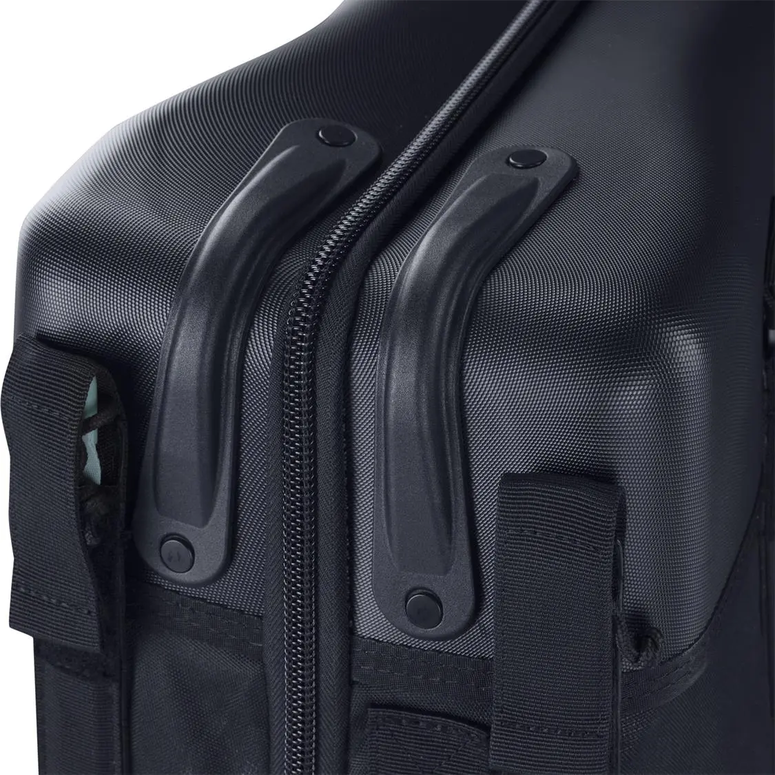 Evoc - Road Bike Bag Pro (SS26) image 18