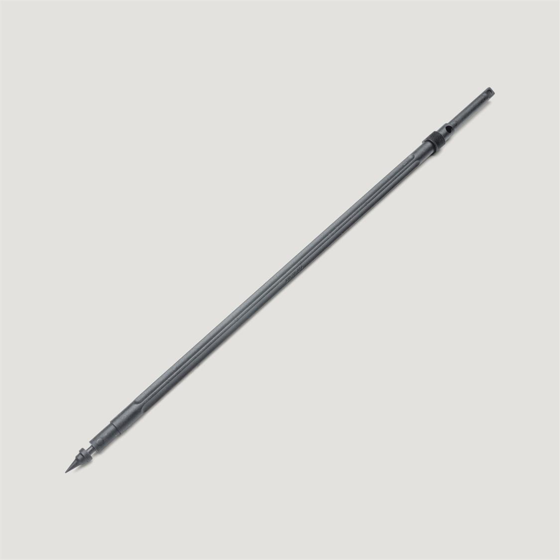 Fox - Damper Side Parts image 3