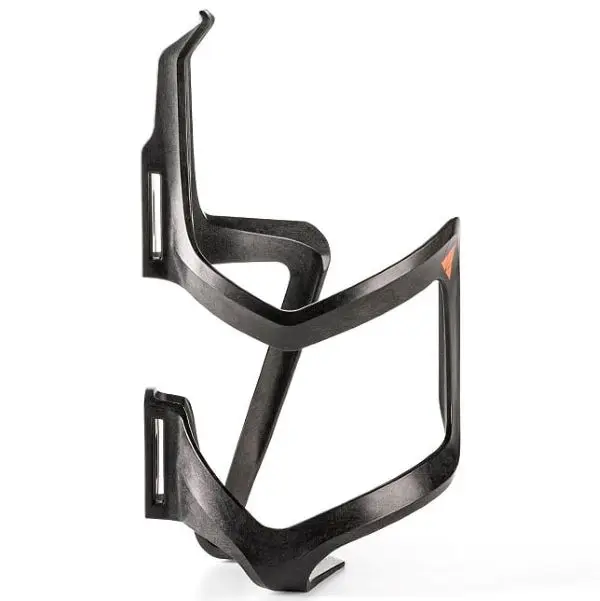 Granite Designs AUX Bottle Cages image 2
