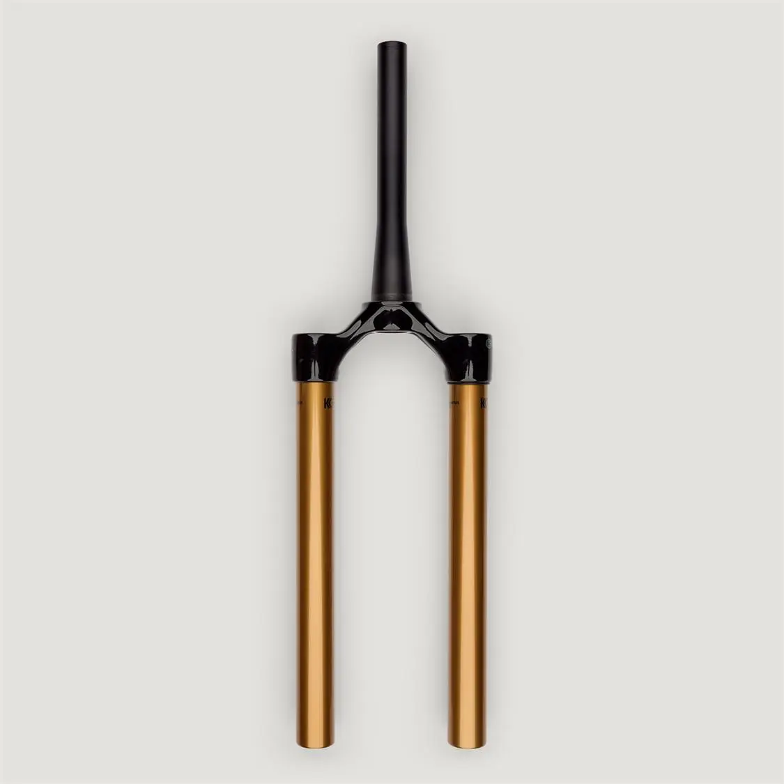 Fox - CSU & Upper Tubes