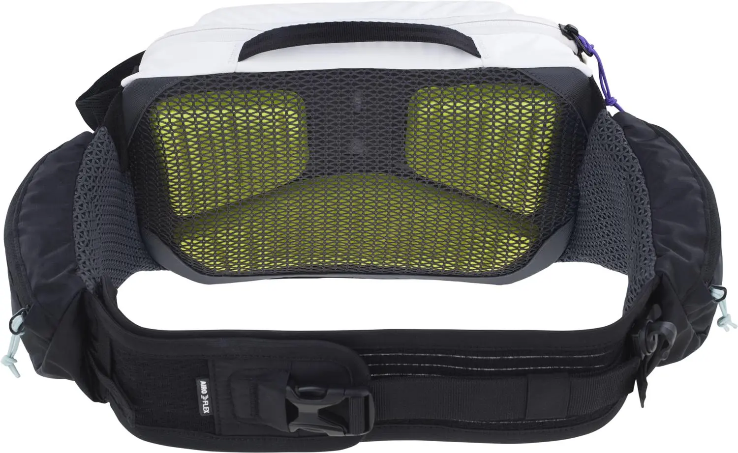 Evoc - Hip Pack Pro 3 + 1.5L Bladder image 17