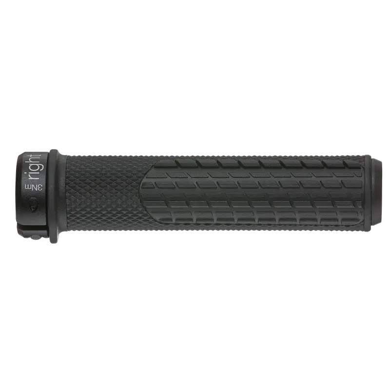 Ergon GFR1 image 4
