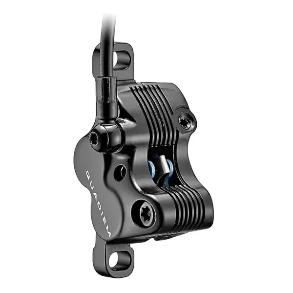 TRP - Quadiem HD-M835 Brake Calipers