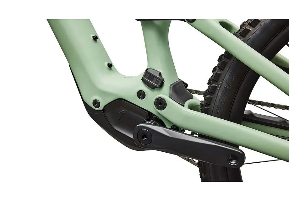 LEVO SL COMP CARBON image 16
