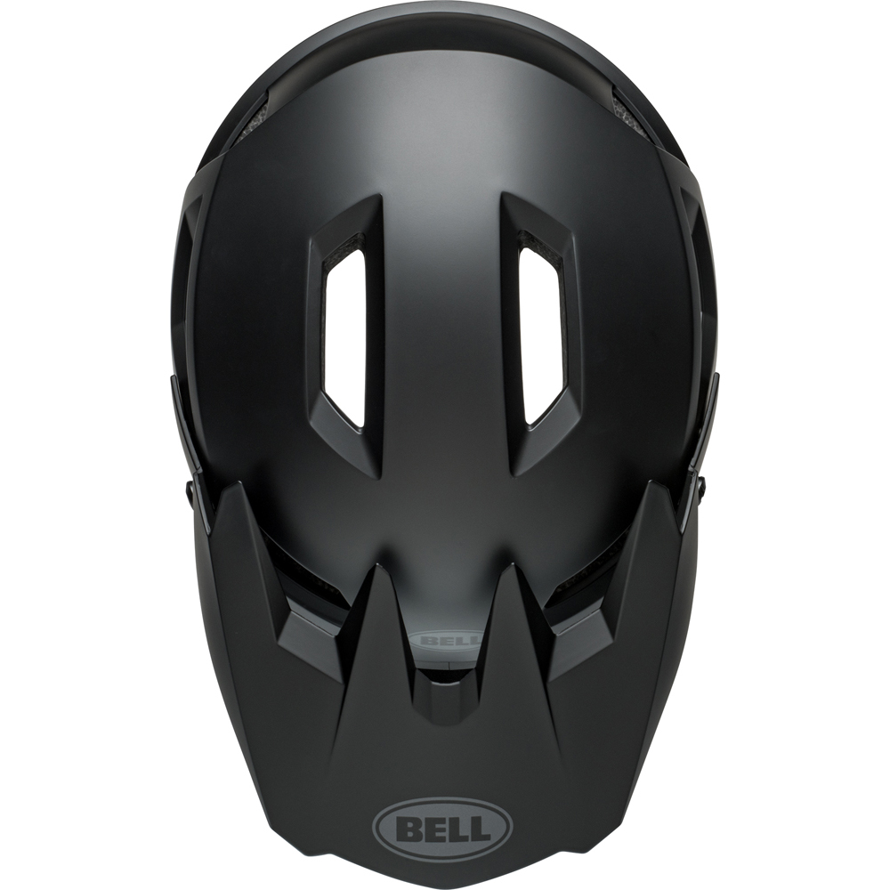 Bell Sanction 2 image 7
