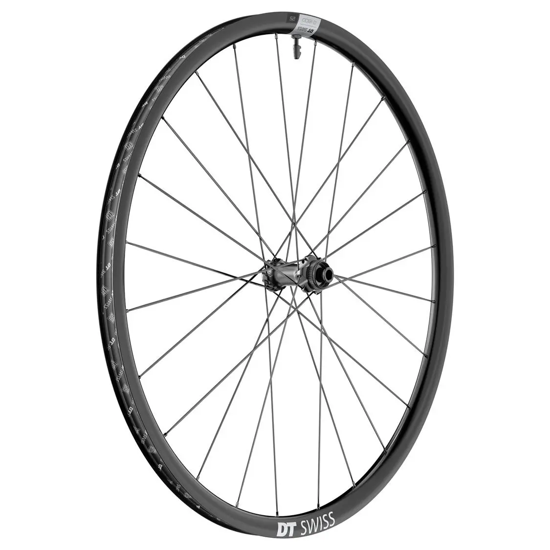 DT Swiss - G 1800 (2023) Spline Disc Brake Wheels image 2