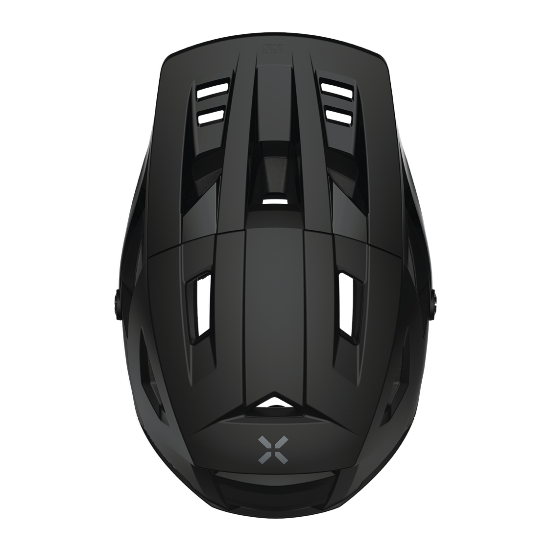iXS - Trigger X 2.0 MIPS Helmet image 3