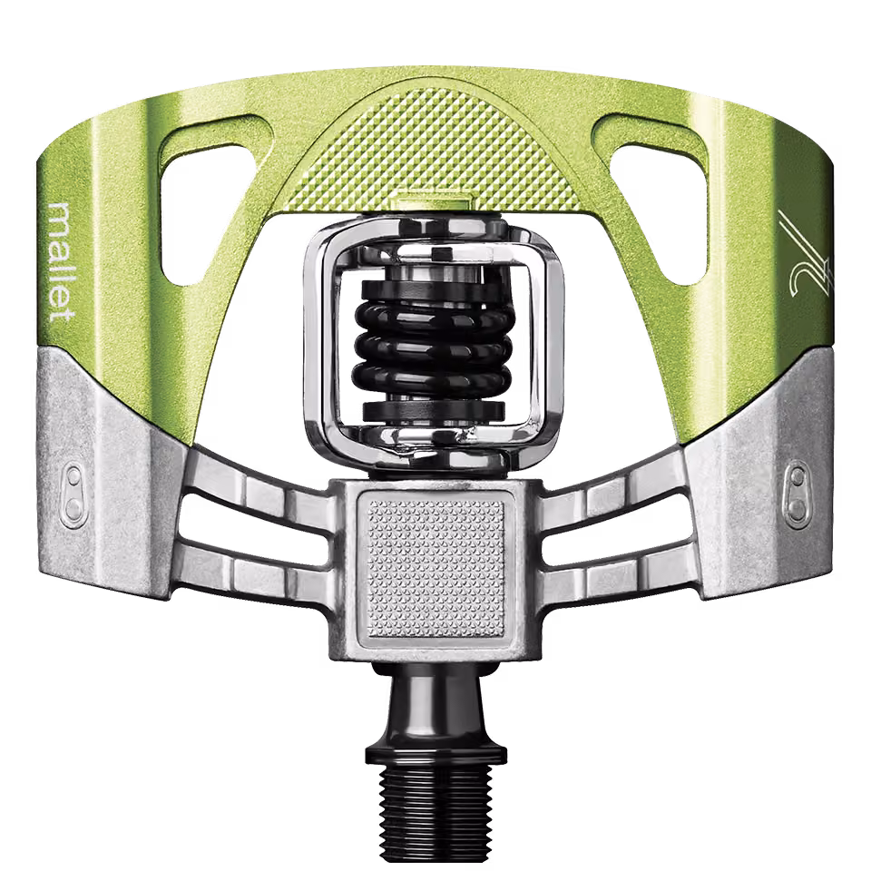 Crankbrothers Mallet 2 Pedals image 2