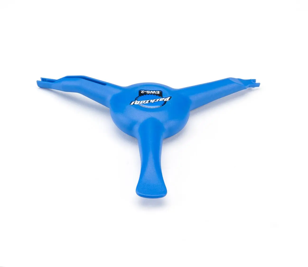 Park Tool - EWS-2 Electronic Shift Tool image 4