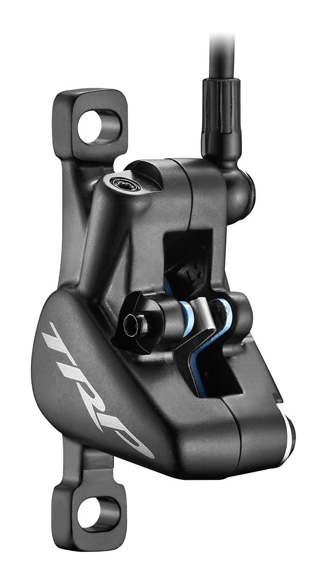 TRP - DH-R EVO X (HD-M9020) Black image 3