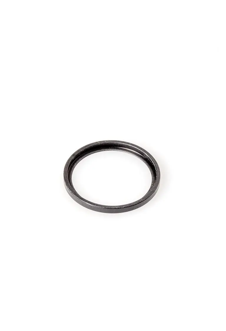 DT Swiss - Front End Caps & Adapters Thru Axle image 23