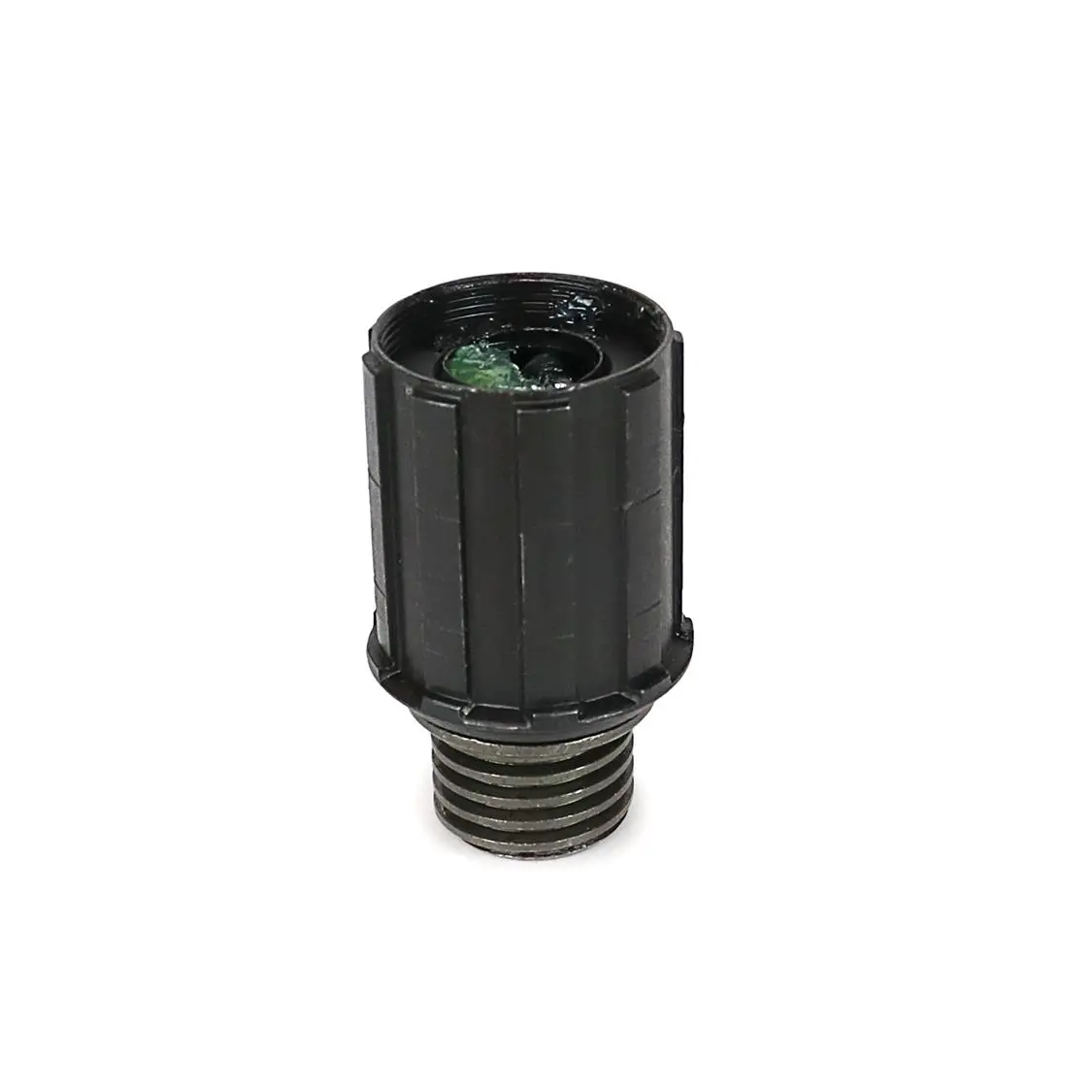 Quando - Freehub Bodies image 9