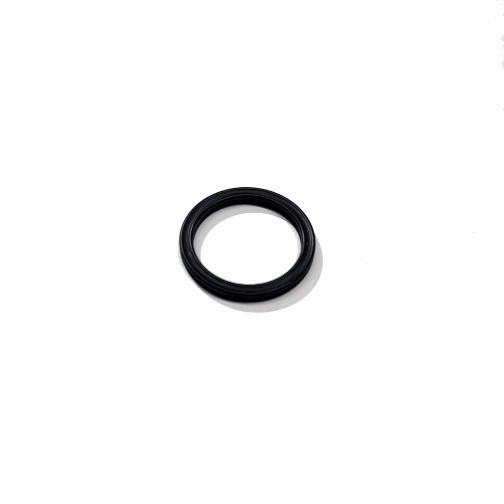 Cane Creek Tigon Rear Shock Spare Parts image 3