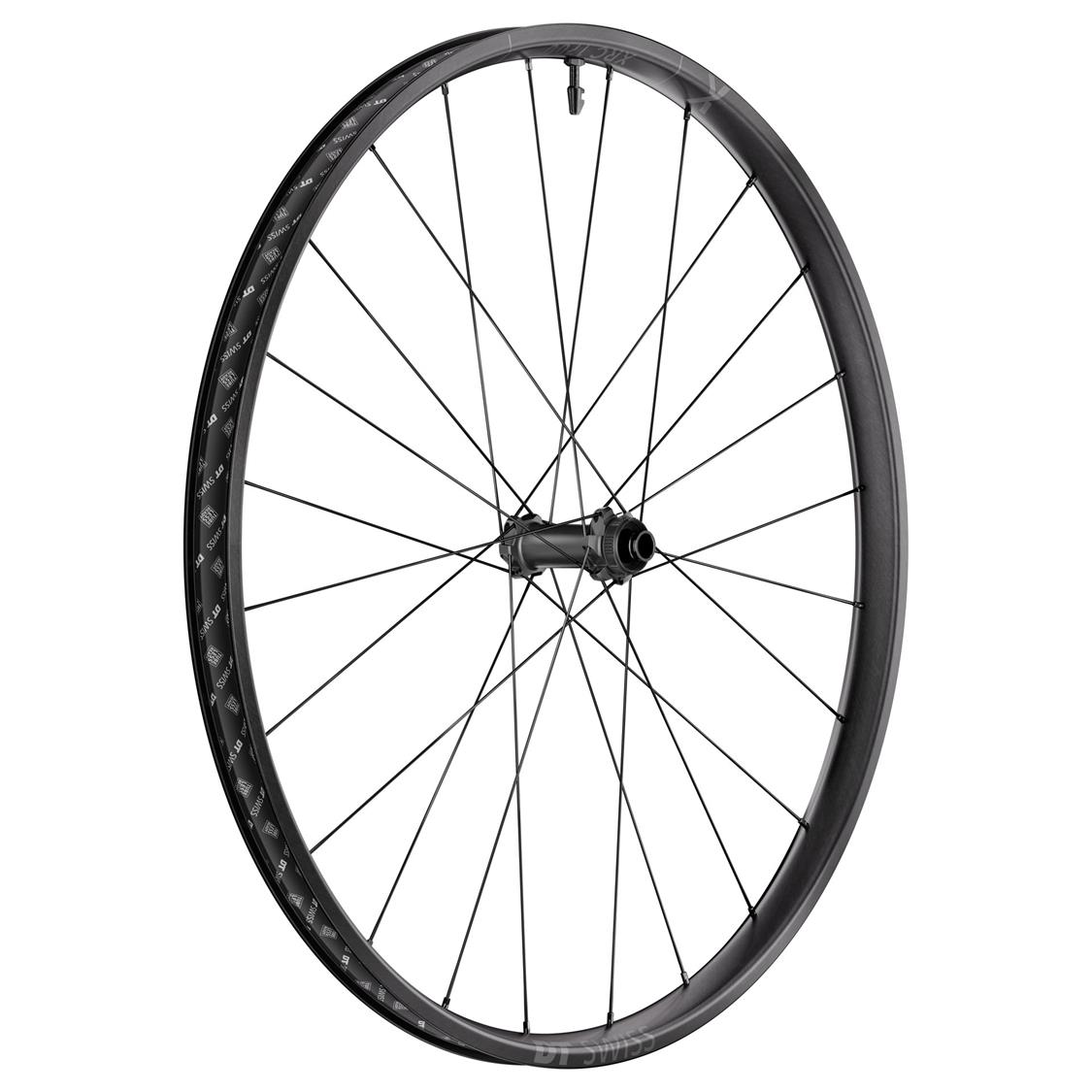 DT Swiss - XRC 1700 29
