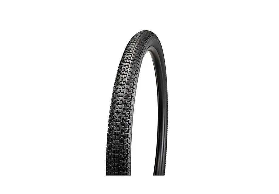 KICKER CONTROL T5 TIRE 27.5X2.1