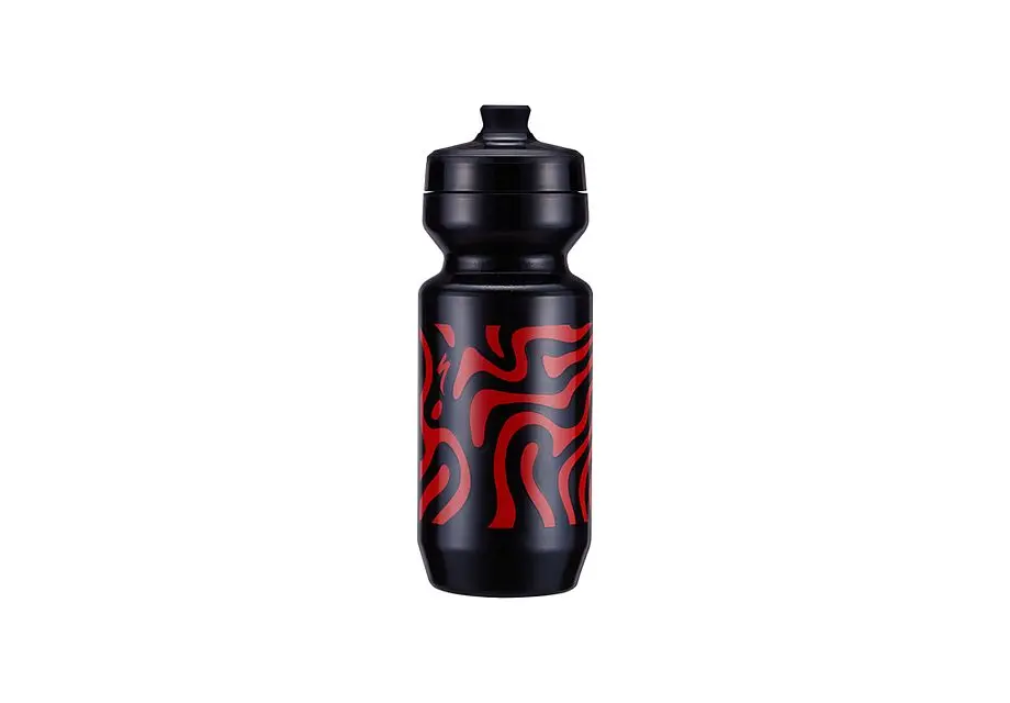 PURIST OMNI BTL image 3