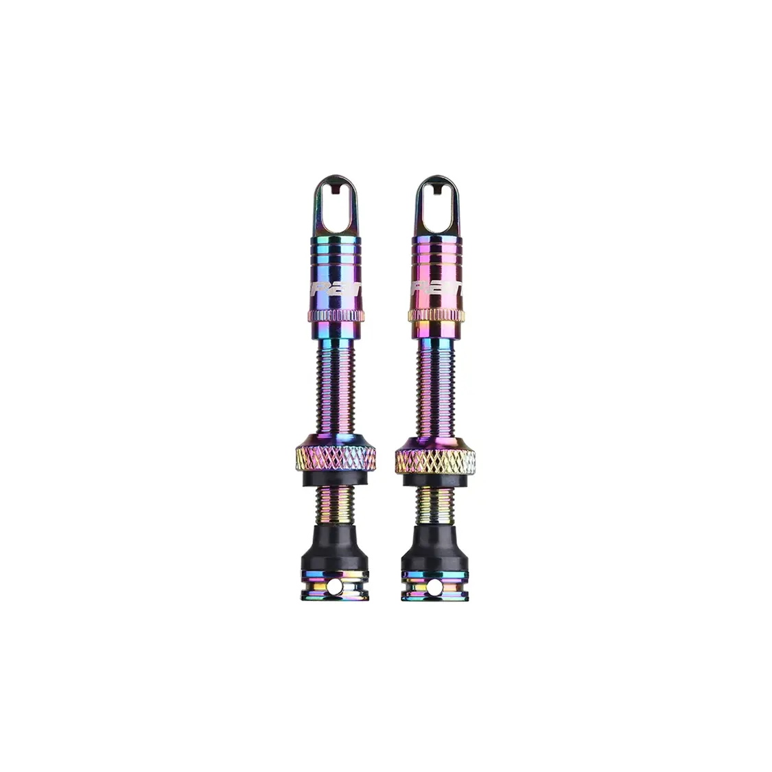 Spank - Fratelli Tubeless Valves image 6