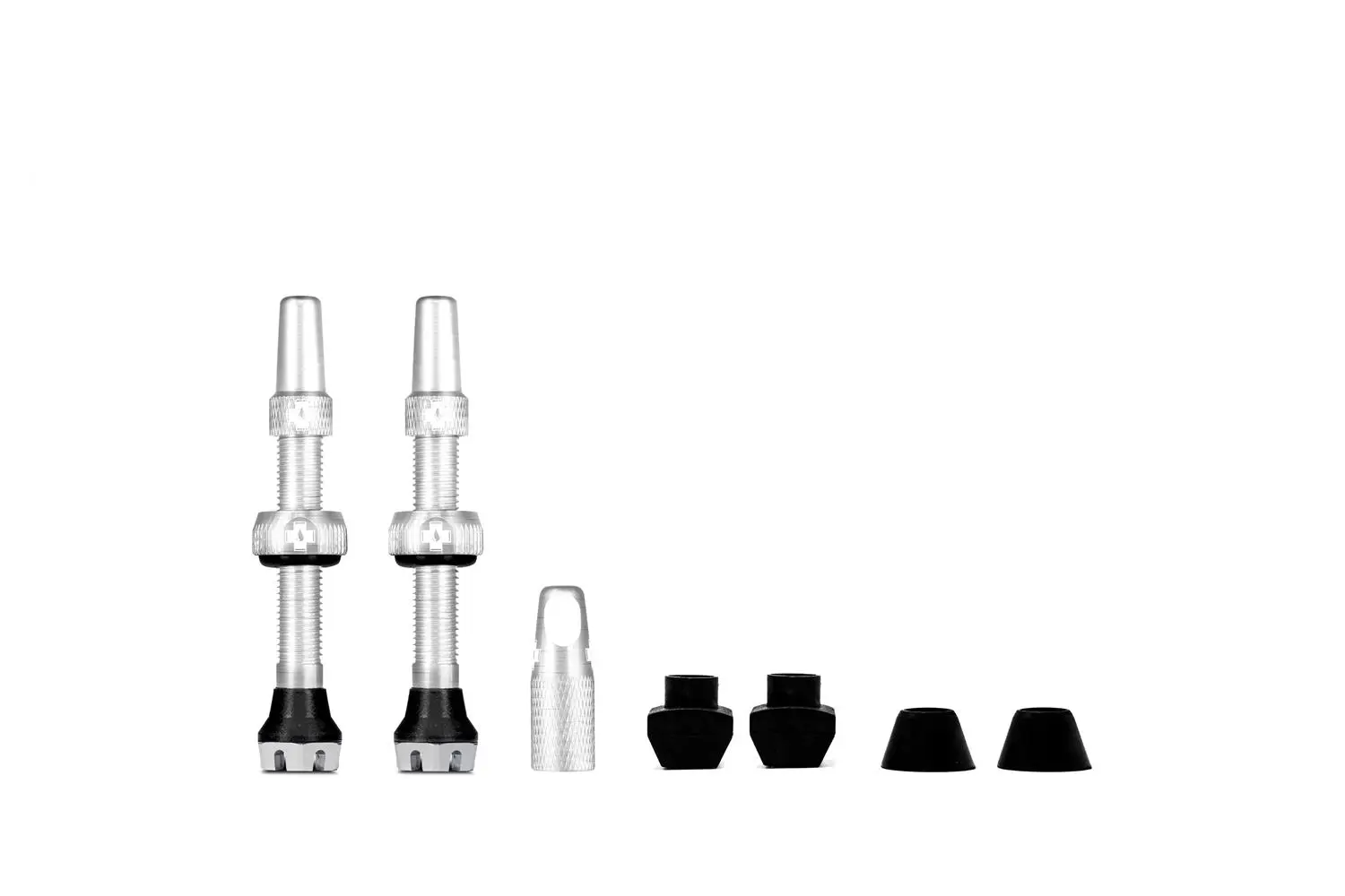 Muc-Off - Tubeless Valves V2 image 9